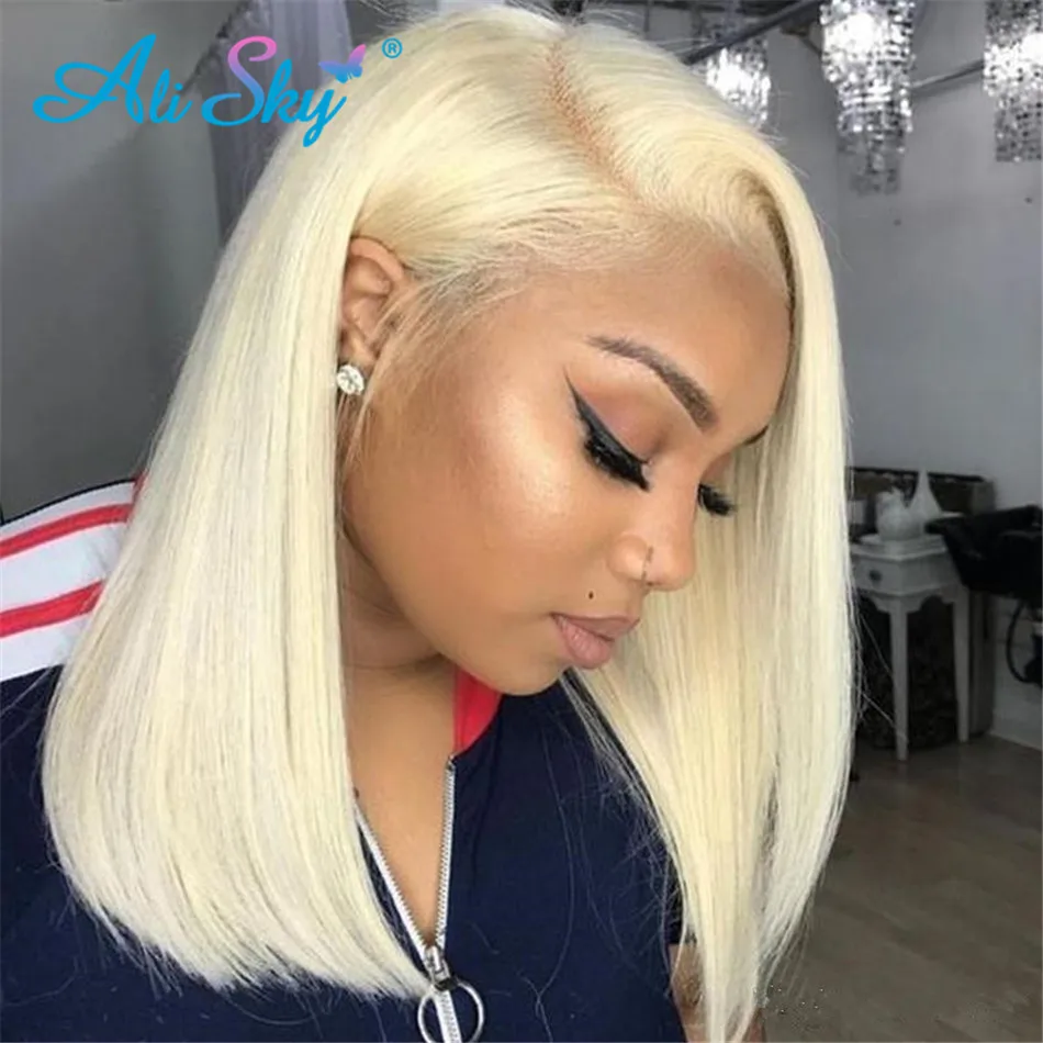 613-lace-front-human-hair-wigs-straight-short_副本