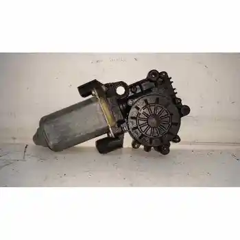 

WINDOW MOTOR FRONT RIGHT BMW 3 SERIALS COMPACT (E36)