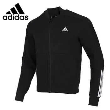 

Original New Arrival Adidas U2 BOMBER Men's jacket Sportswear
