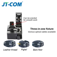 Communication Equipment