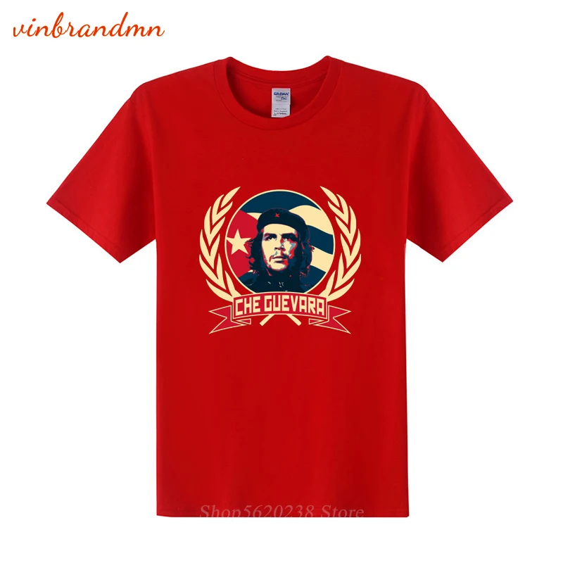 10 red