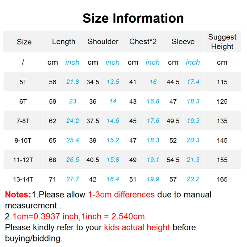 360截图20191111084630210