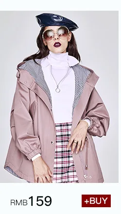 Женская короткая куртка из искусственной кожи,, Jia Zehua, весна и осень, стиль, корейский стиль, короткая куртка, BF пальто, женская повседневная куртка