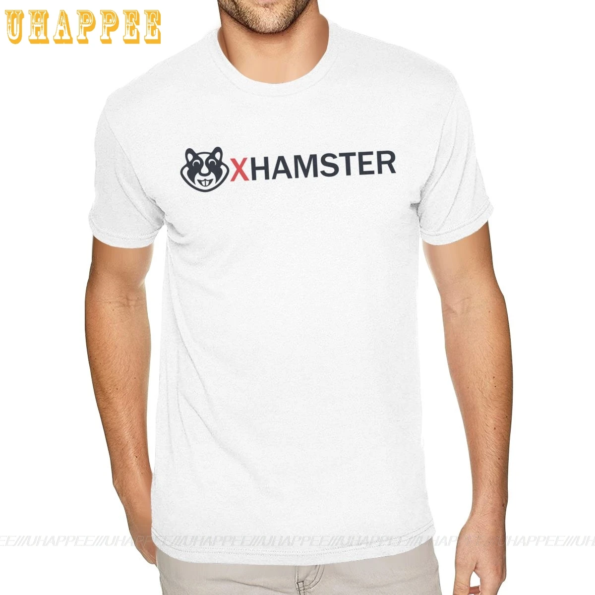 メンズ半袖tシャツ ファンスタイル アメリカン 安い服 T Shirts Aliexpress