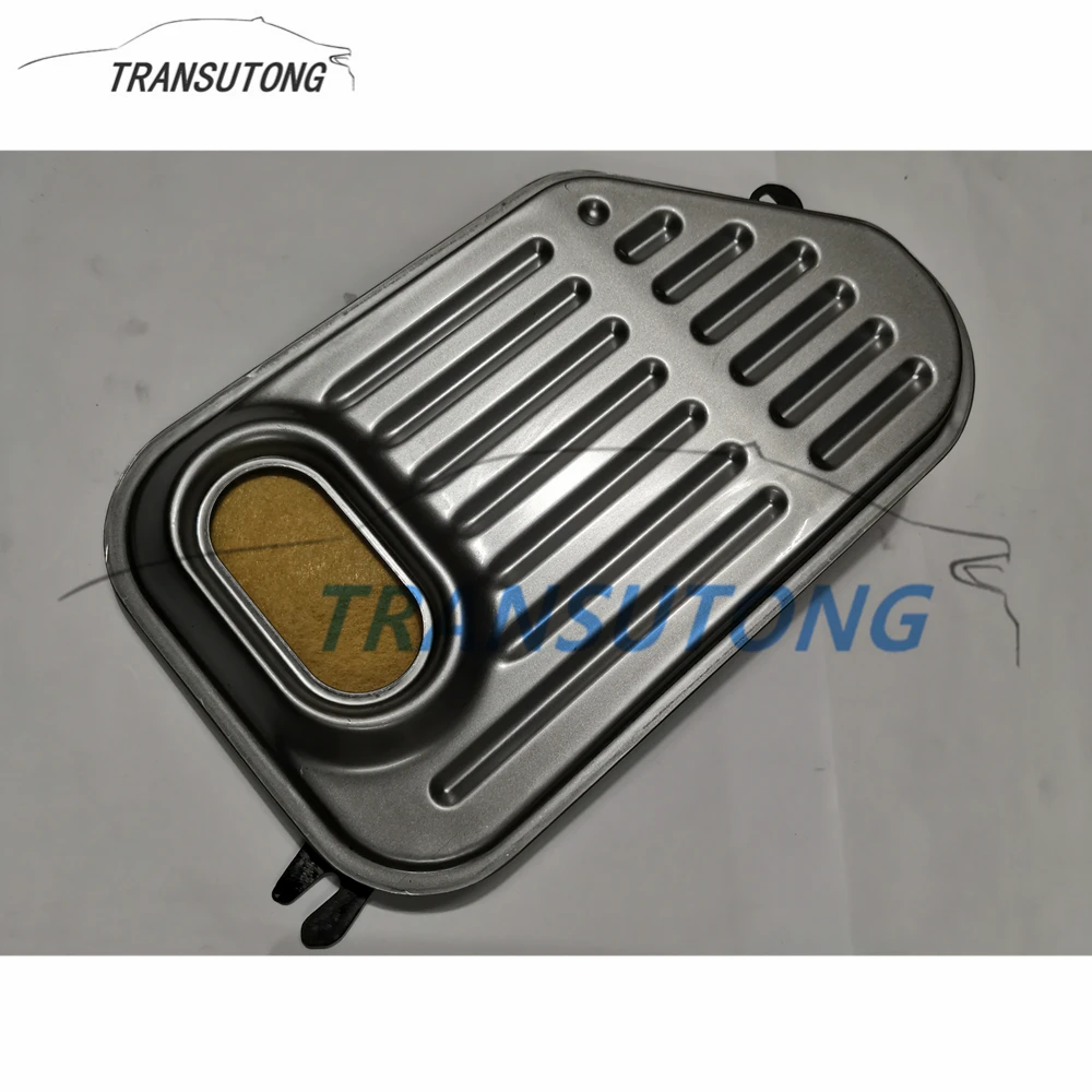 4f3908efe09b159a6ed4d58efb3df22_副本