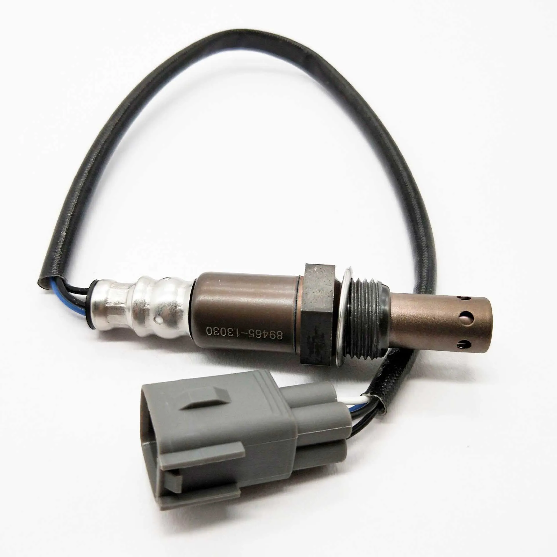 SMD O2 sensor 89465-13030 Front Lambda Oxygen Sensor 8946513030 For 2003-2004 Toyota Corolla Matrix 1.8L | Автомобили и мотоциклы