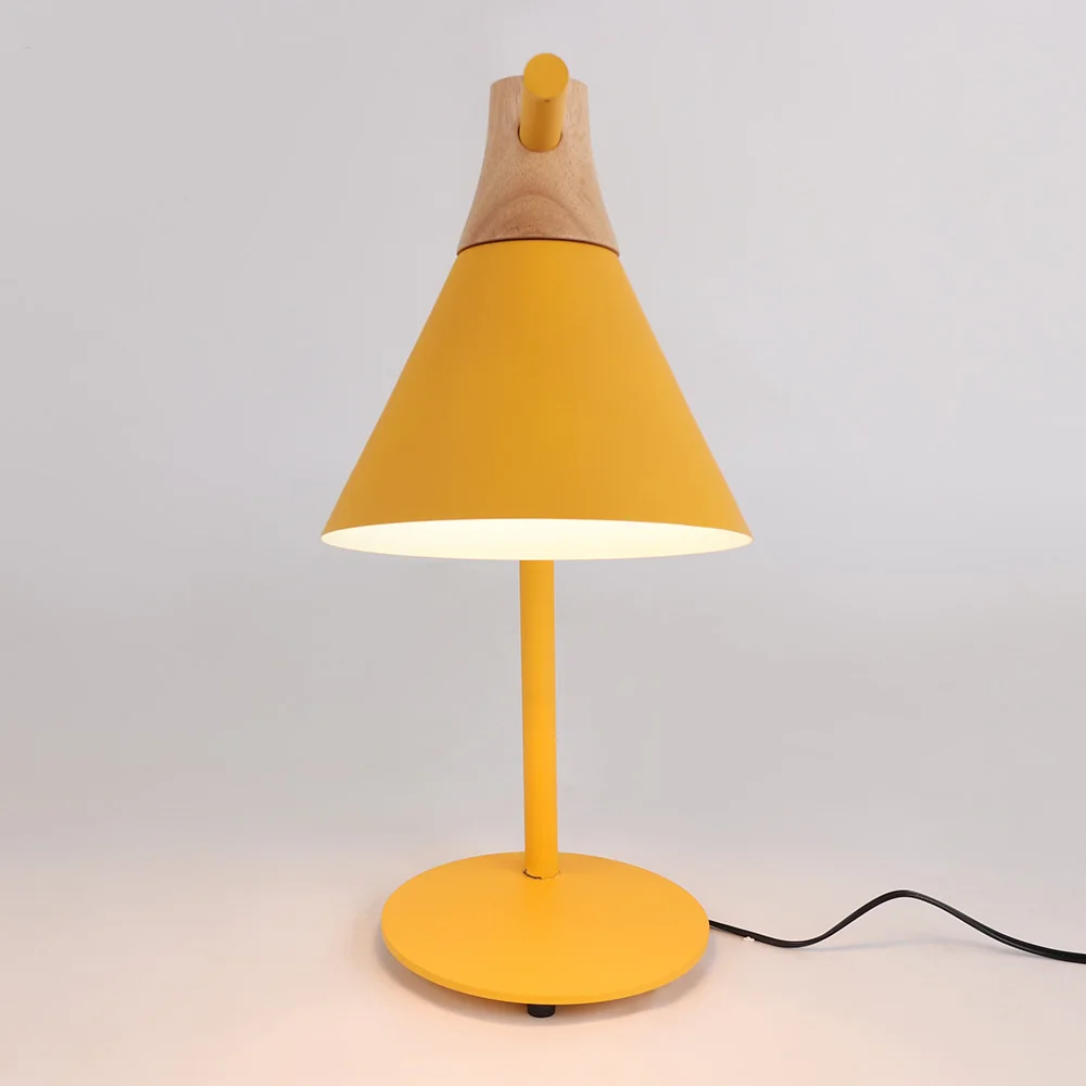 主图_0000s_0003_IMG_2047