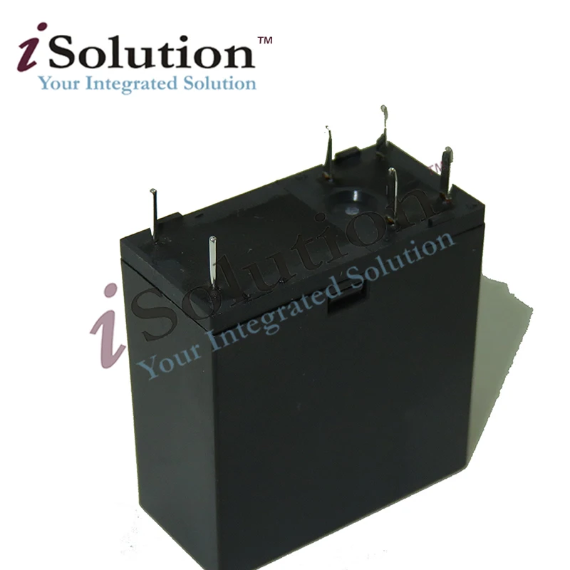ALA2PF24 GEN PURPOSE DPST 5A 24V Новый и оригинальный|Реле| |