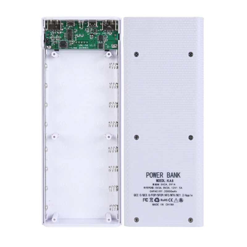 4NB903310-W