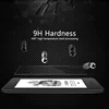 For All-New Kindle 10th Generation Screen Protector for 2019 10th Kindle J9G29R Tempered Glass 6 Inch Film 5
