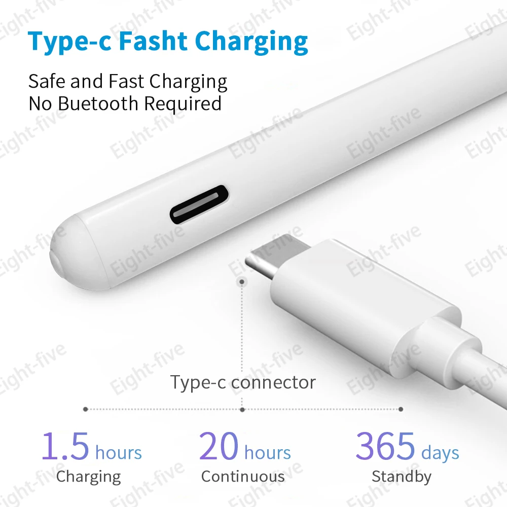 ŸϷ  Apple Pencil 2 iPad Pro 11  iPad  12.9 2021 2020 2018 2019 7th 8th Air 3 4 ﰢ ipad ŸϷ