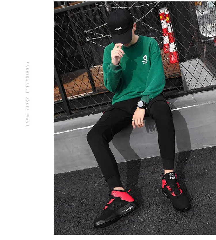 2_18_副本