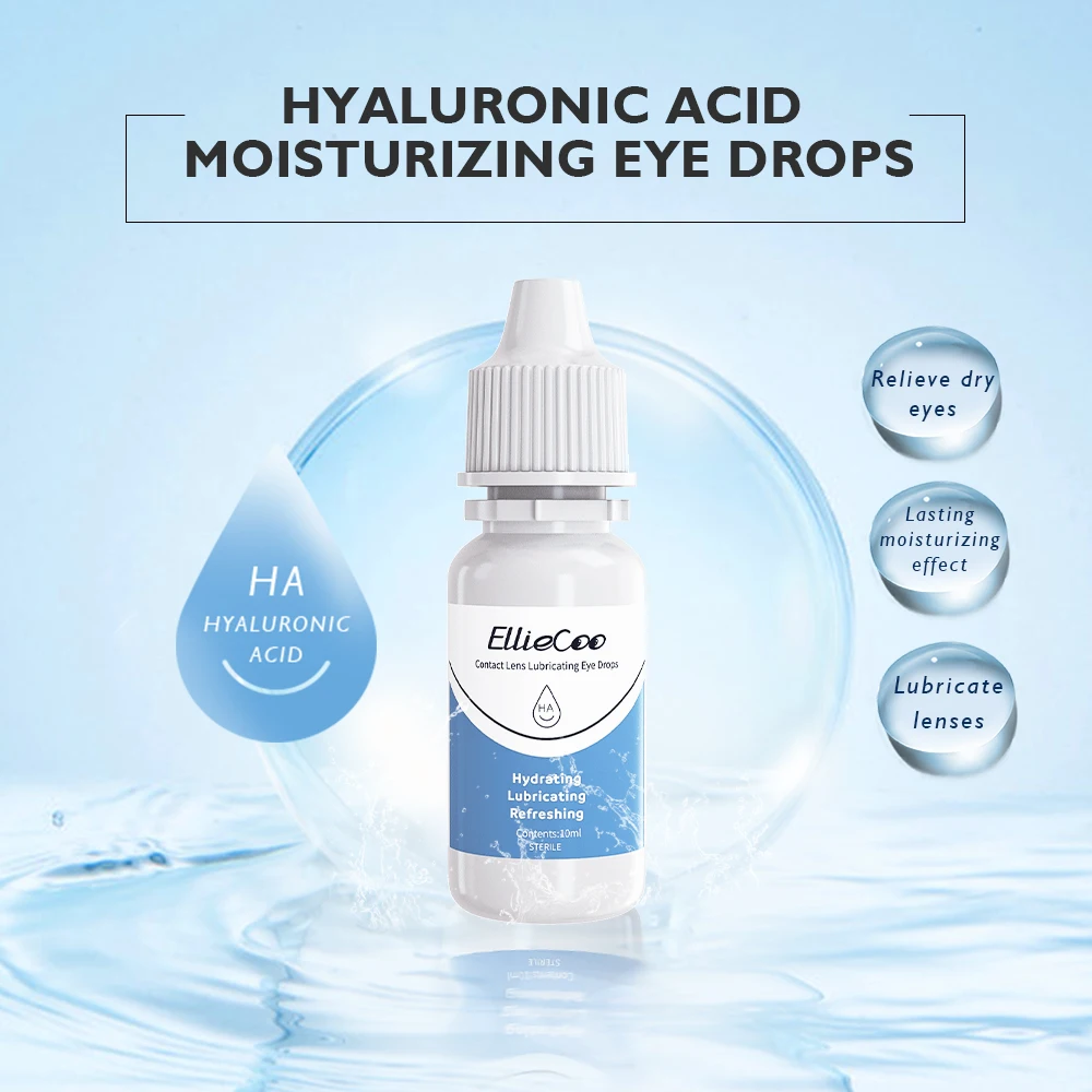 0.3 hyaluronic acid eye drops