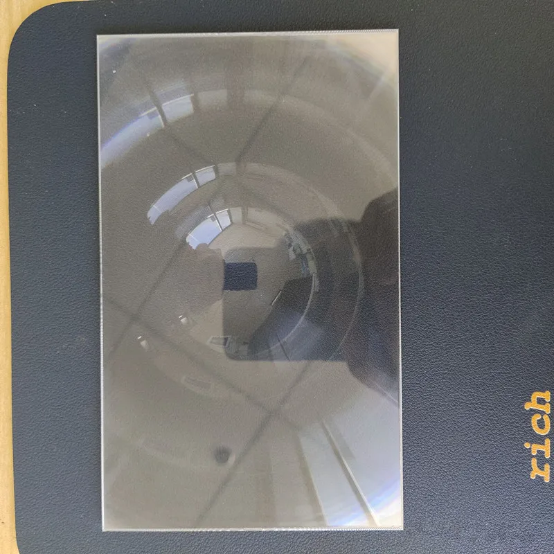 FF19D593B869E4814BC9A7281DA5E6CE