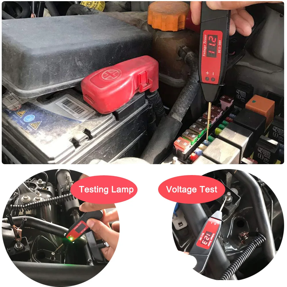 car-voltage-detector-7
