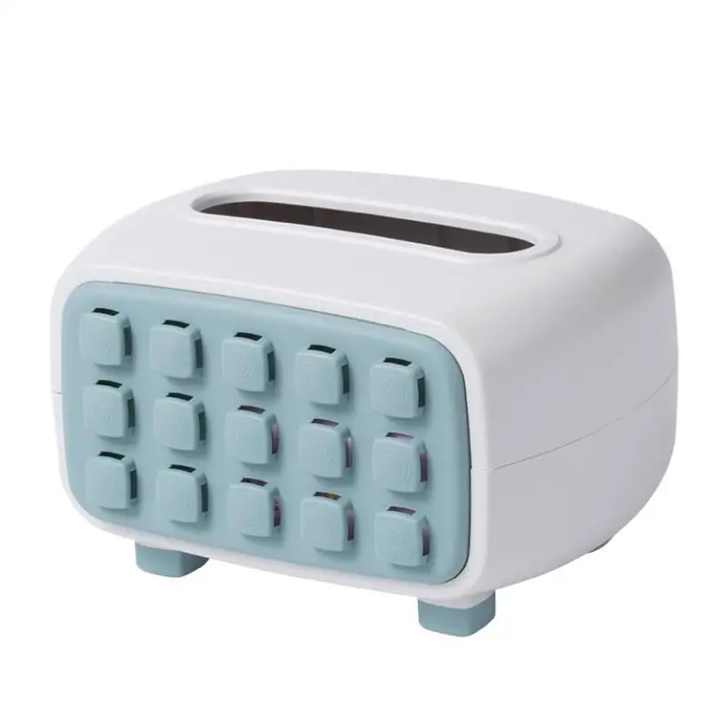 微信截图_20200321130249