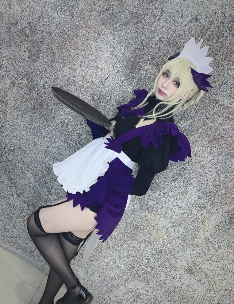 O1CN012N86E51YlqNFwcUhD_!!0-rate