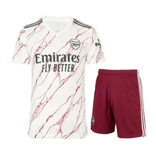 aliexpress arsenal jersey