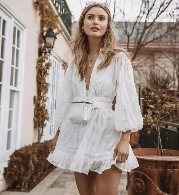 QQ截图20191204001002