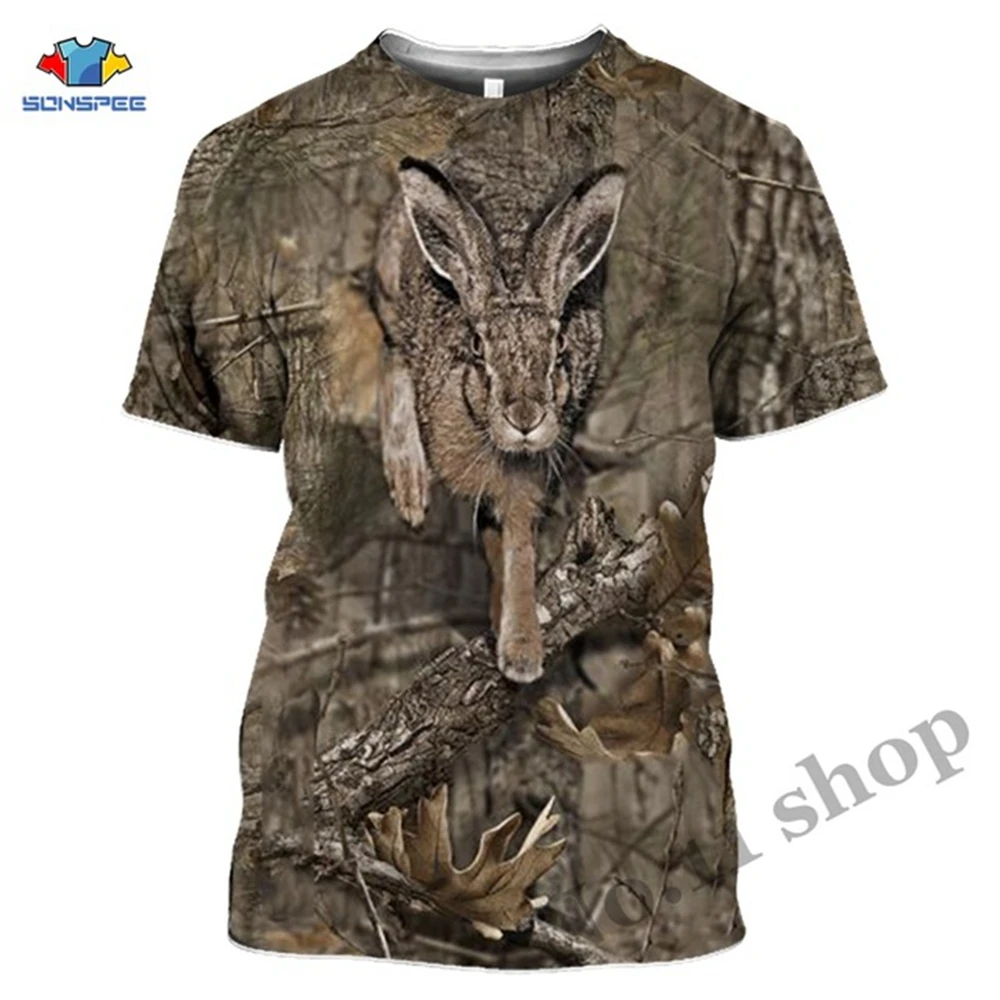 T-shirt-homme-femme-Camouflage-la-mode-imprim-en-3d-t-shirt-humoristique-Hunter-weed-game.jpg_640x640 (10)