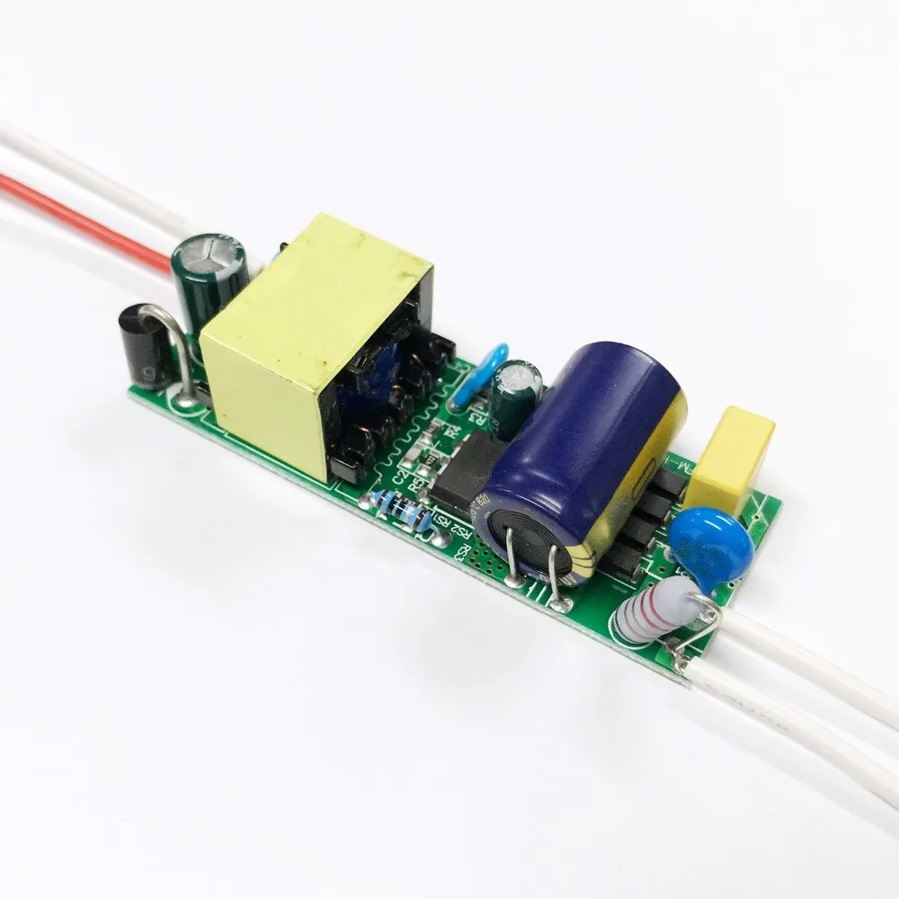 微信图片_20200915175104