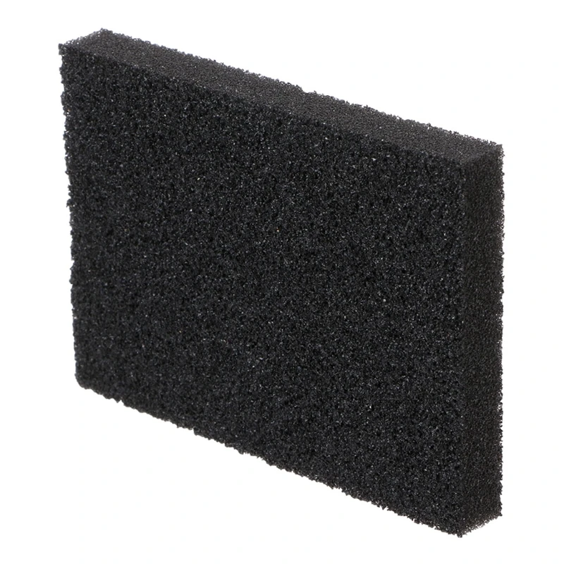 

Nano Emery Magic Cleaning Brush Sponge Rub Pot Rust Focal Stains Removing Tool