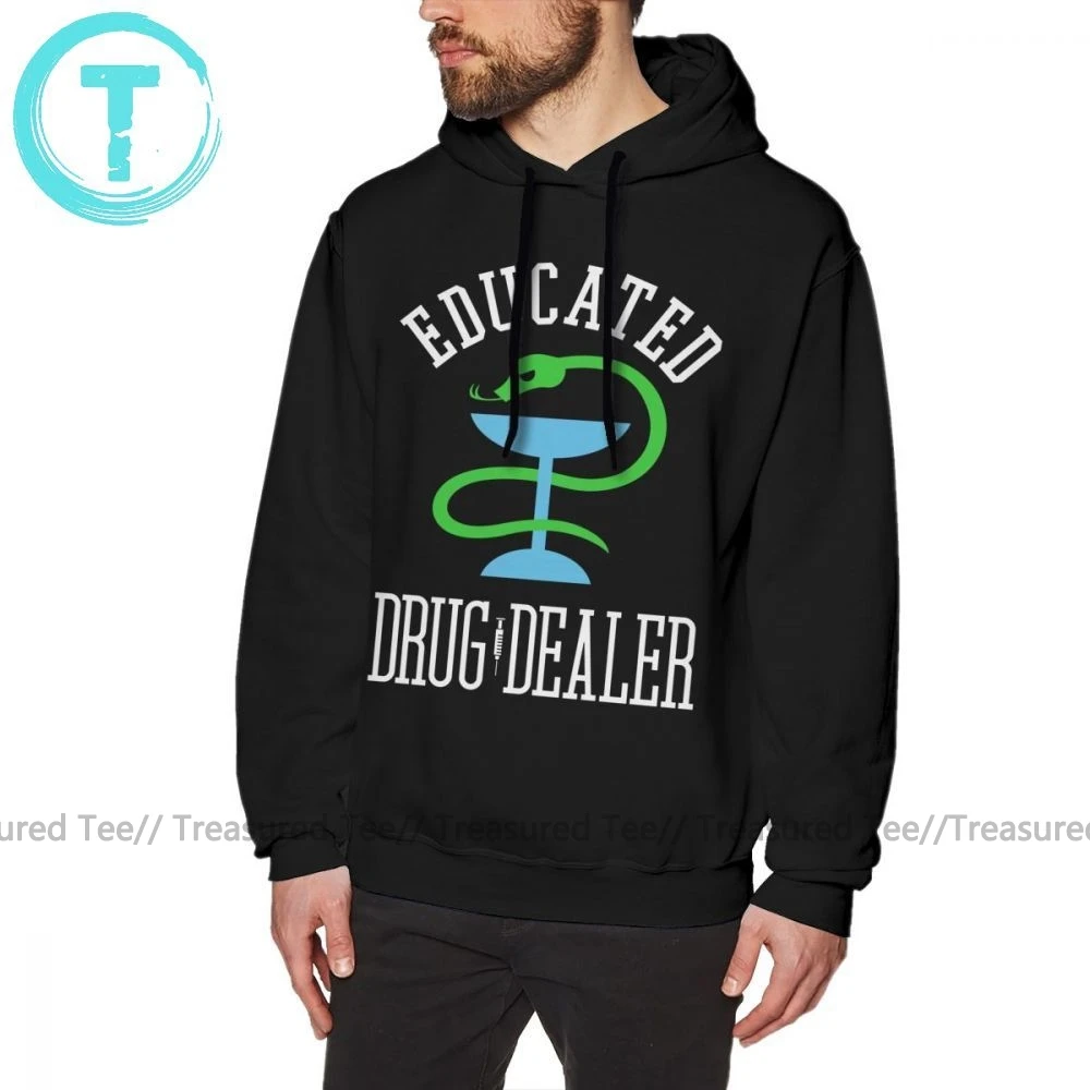 funny nurse hoodies