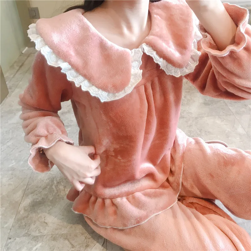 23_O1CN01SLZh3U1QexUujI8v8_!!834792002