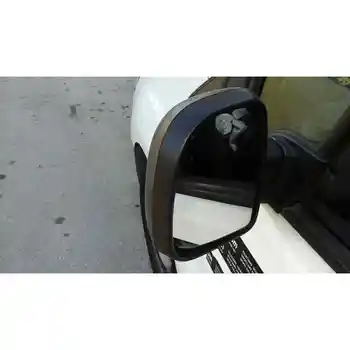 

LEFT REARVIEW CITROEN BERLINGO BOX