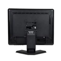 Computer Peripherals