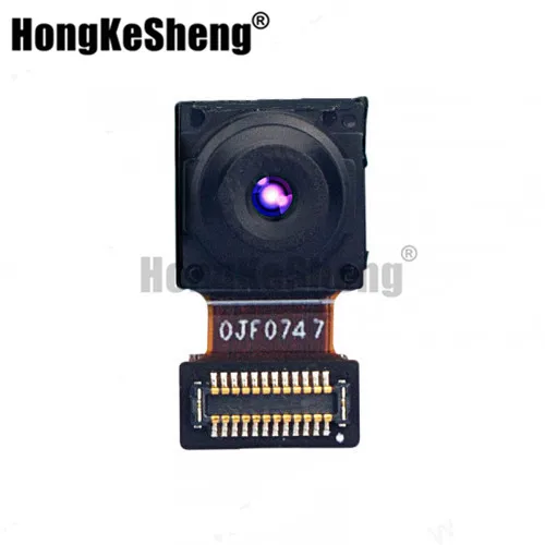 

For Honor View 10 Lite Original Front Facing Camera Rear Back Camera Front Facing Camera for Huawei Honor 8x