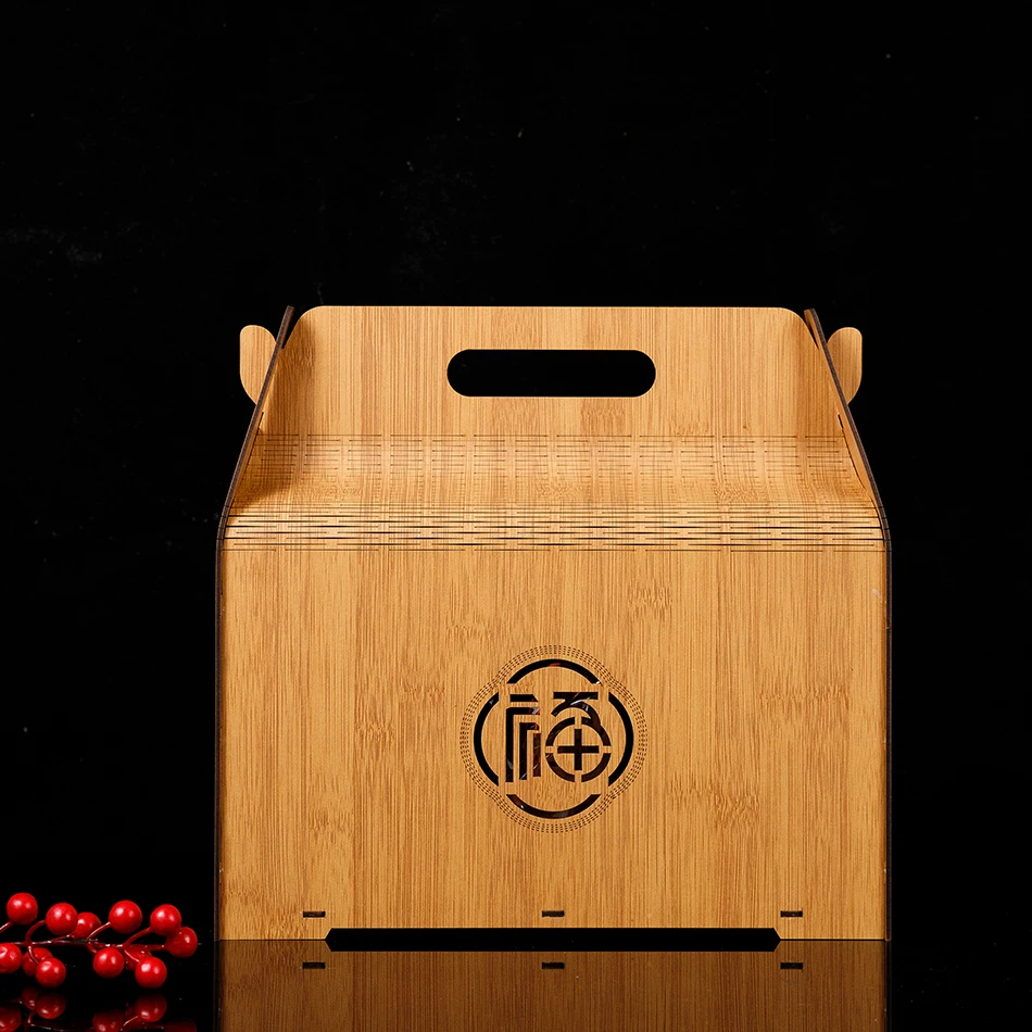 paper box  (5)