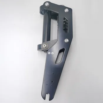 

For Xiaomi M365/M365Pro M365pro M365 Shock Absorber Kit Shock Accessories