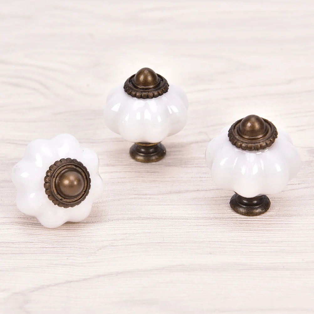 Boutons Et Tractions Darmoires Vintage Boutons De Tiroir De Style Antique Chinois, Quincaillerie De Meubles Classiques, Poigrés De Porte De Chaussures Darmoire De Garde Du 11,93 € | DHgate