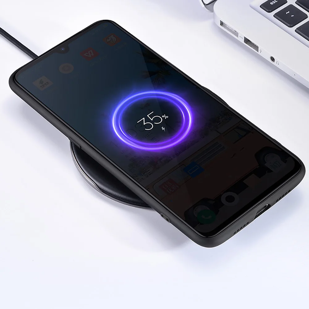 Черный силиконовый чехол камуфляж армия для Xiaomi Mi A3 A2 A1 5X6X6 8 9 Lite 9SE CC9 F1 9T 9TPro Play чехол для телефона