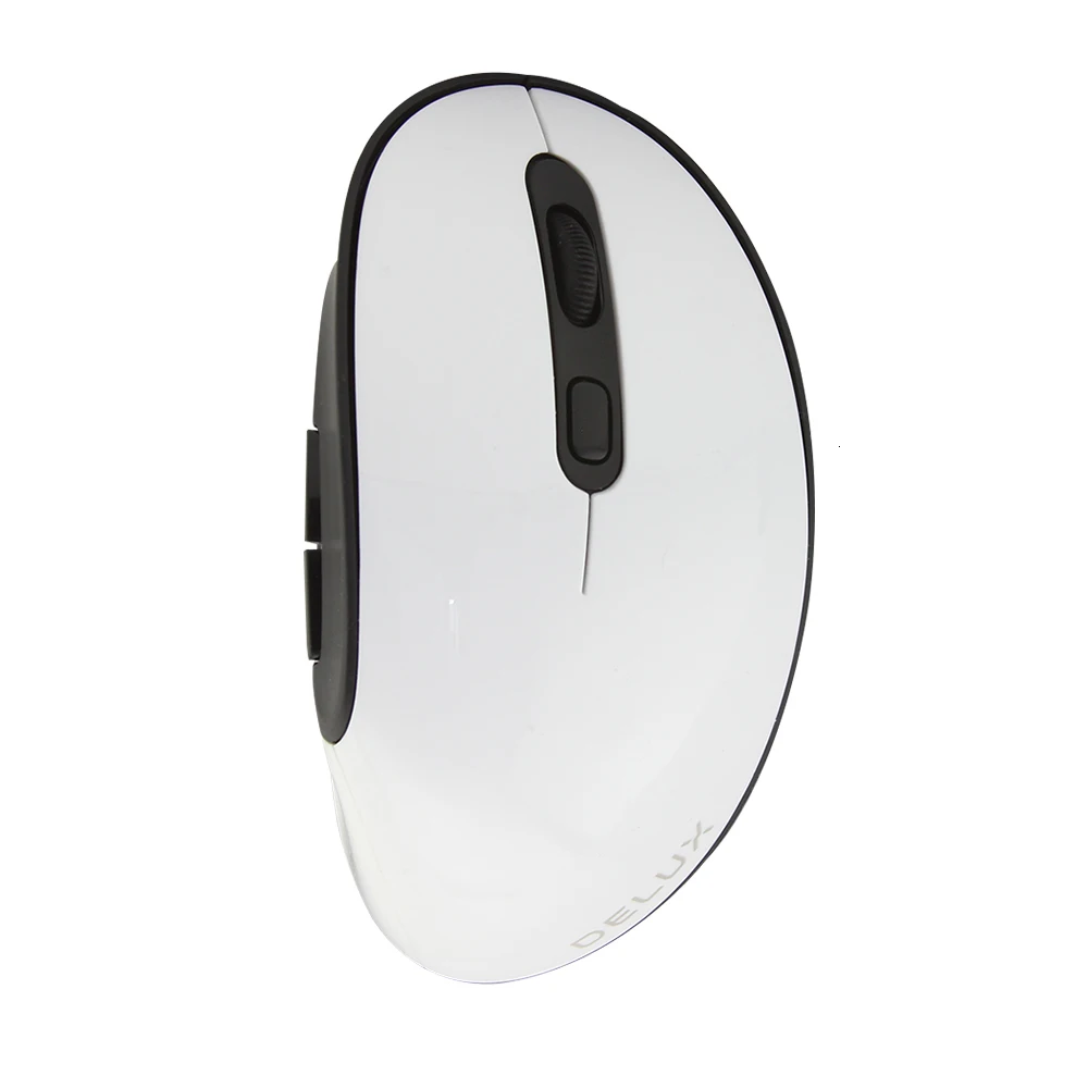 mause wireless