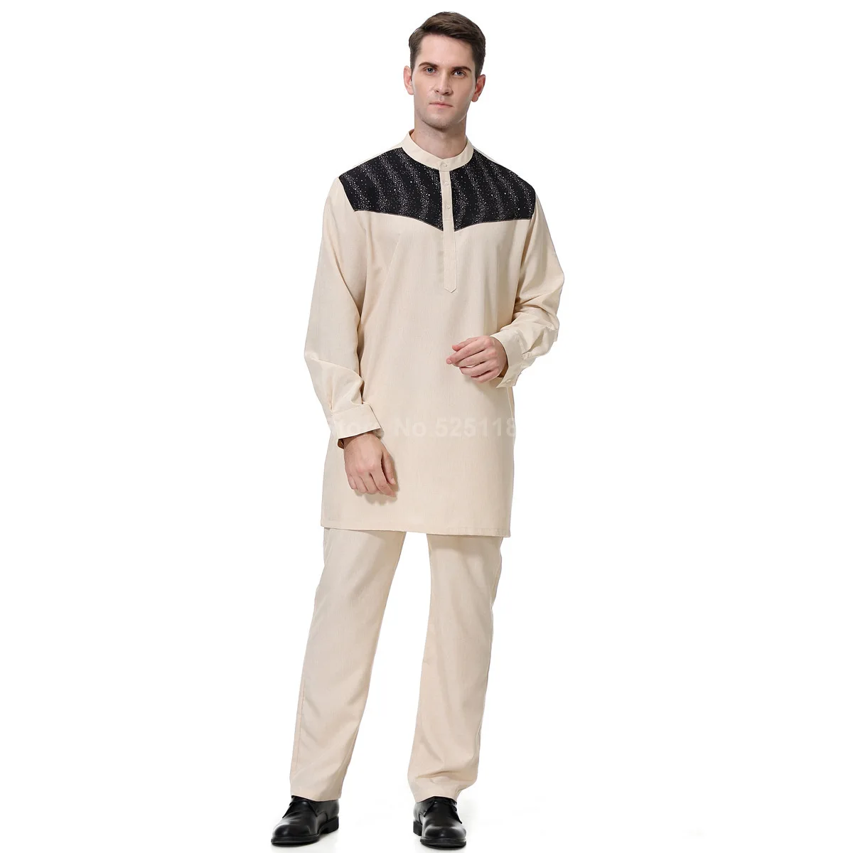 khaki 3.JPG