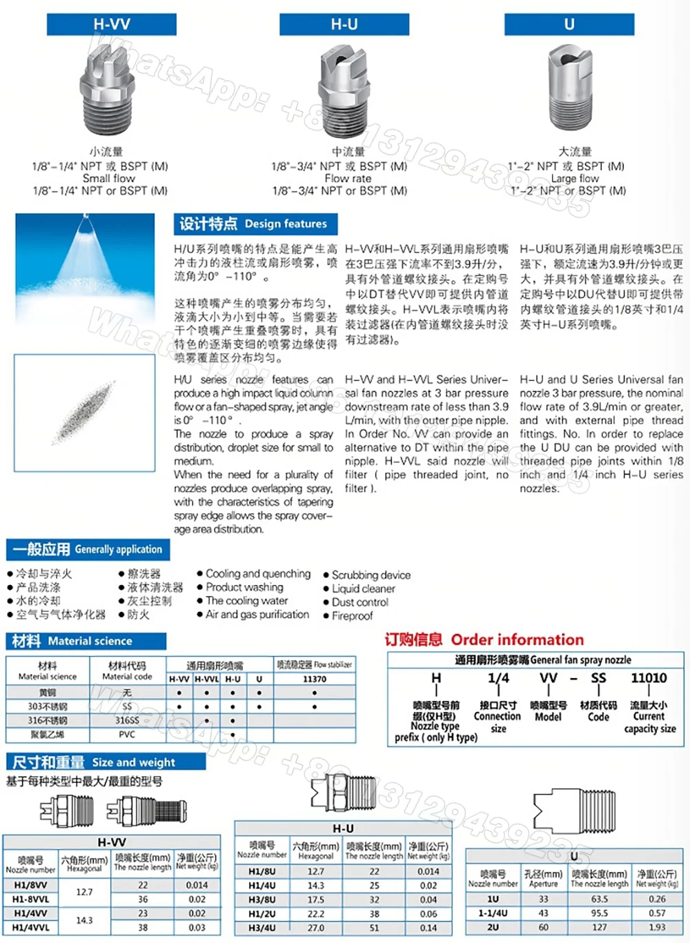 常规扇形参数 (1)