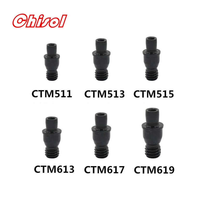 O1CN014osDhi2CEU7Ati190_!!1829258442