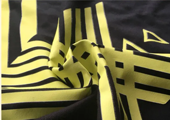 HTB1mhXaRVXXXXa_XXXXq6xXFXXXH