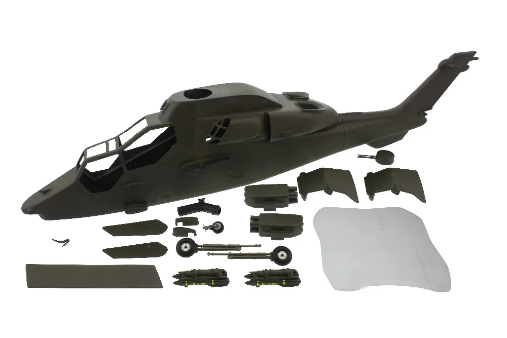 600_Agusta_A129_Mangusta