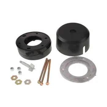 

Set setting 20 degree for Rack steering gear 370470