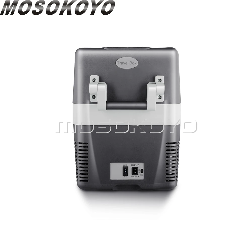 S40S (7)