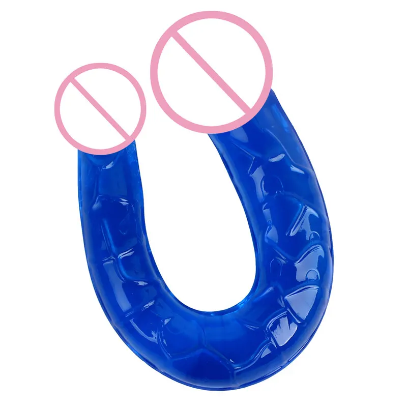 3 - HTB1xa04RVXXXXXQaXXXq6xXFXXXt