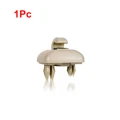 Beige 1