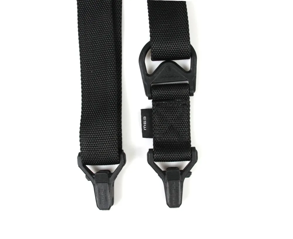 CL13-0031BK-4