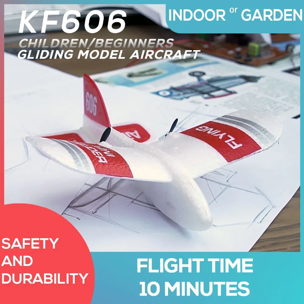 RM12495-1-1-e850-dFEN