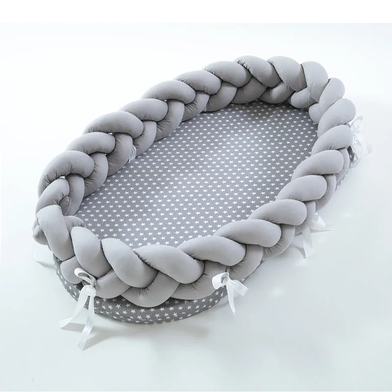 Bys00灰配星星_GrayMulticolor