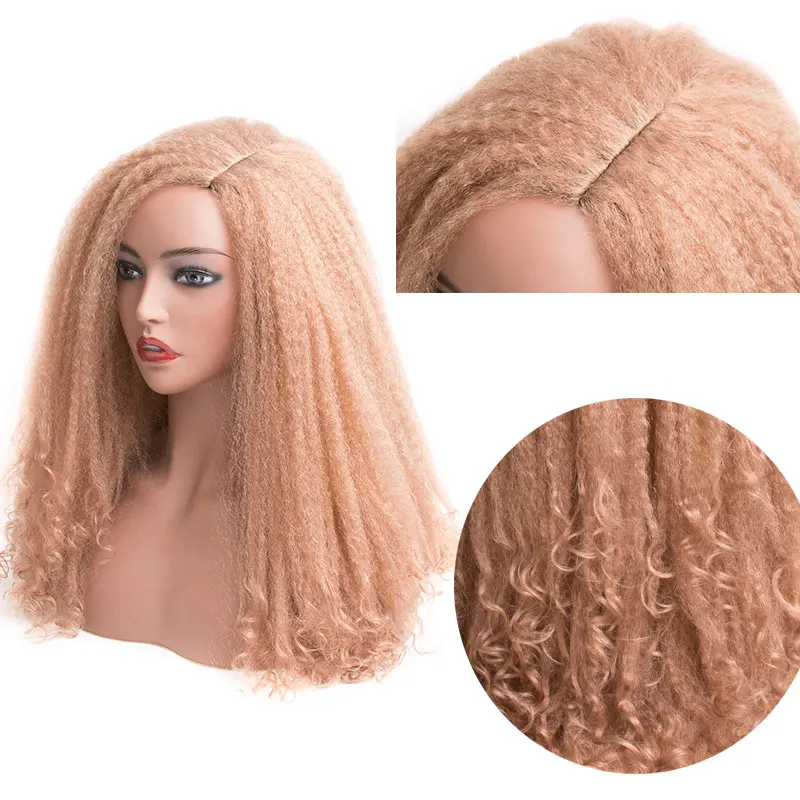 afro-curly-wig10