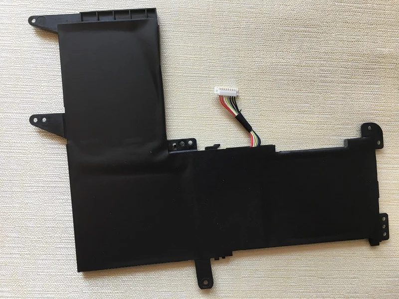 SupStone B31N1637 C31N1637 Аккумулятор для ноутбука ASUS F510UA S510UQ X510UN-1A B31Bi9H S5100U X510UR-3B X510UQ-3F